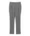 GREY/0230