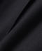CHARCOAL.G/0260