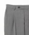 GREY/0230