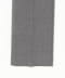 GREY/0230