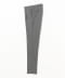GREY/0230