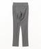 GREY/0230