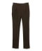 BROW N/0180