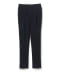 NAVY/0360