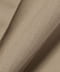 BEIGE/0060