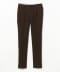BROW N/0180