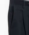 NAVY/0360