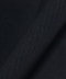 NAVY/0360