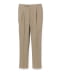 BEIGE/0060