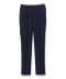 NAVY/0360