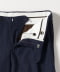 NAVY/0360