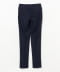 NAVY/0360