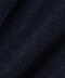 NAVY/0360