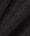 CHARCOAL.G/0260