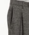 M.GREY/0250