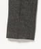 M.GREY/0250