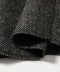 M.GREY/0250
