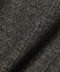 M.GREY/0250