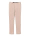 PINK/Y619