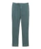EMERALD/Y553