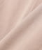 PINK/Y619