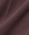WINE/Y770