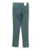 EMERALD/Y553