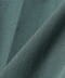 EMERALD/Y553