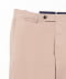 PINK/Y619