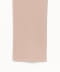 PINK/Y619
