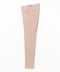 PINK/Y619