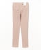 PINK/Y619