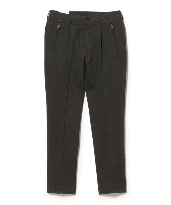 PT TORINO / SLIM JOG ジャージ スラックス