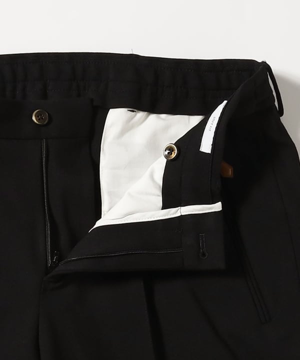 PT TORINO / SLIM JOG ジャージ スラックス