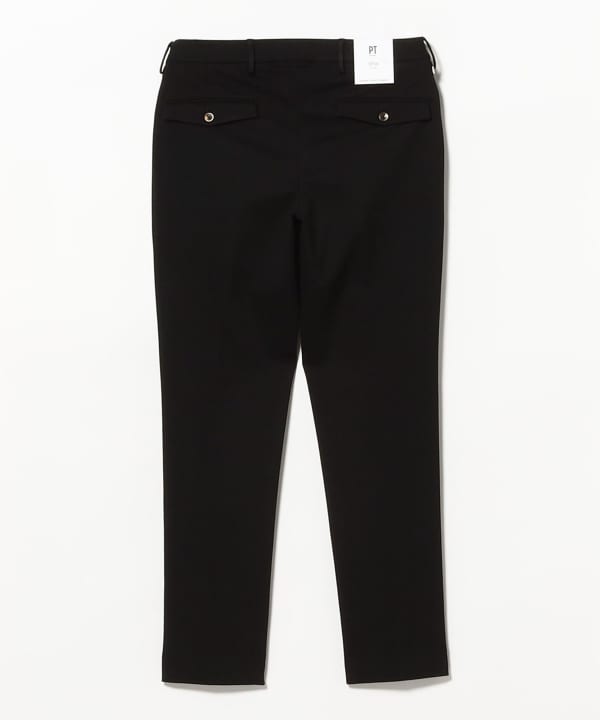PT TORINO / SLIM JOG ジャージ スラックス