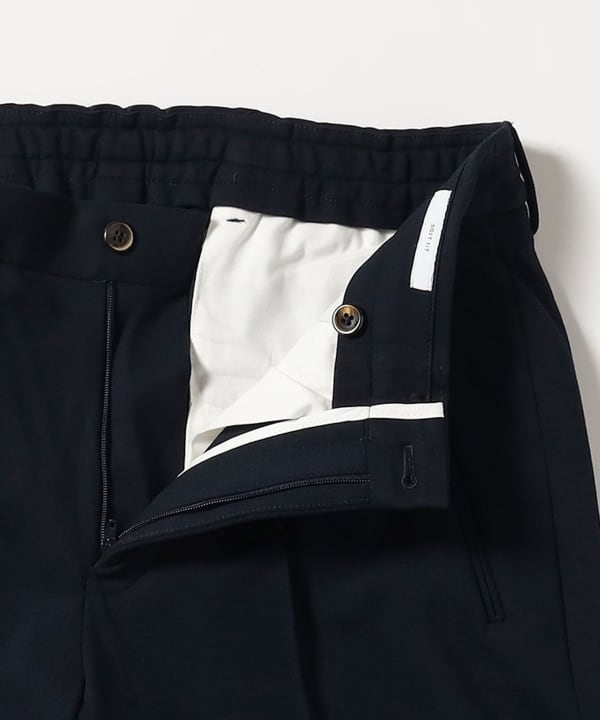 PT TORINO / SLIM JOG ジャージ スラックス