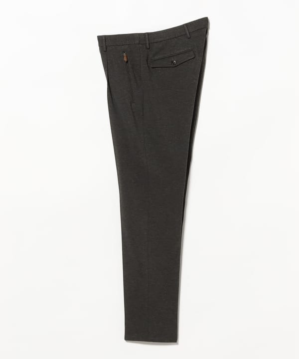 PT TORINO / SLIM JOG ジャージ スラックス