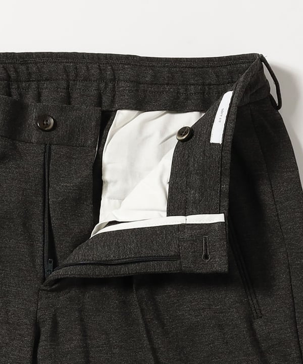 PT TORINO / SLIM JOG ジャージ スラックス