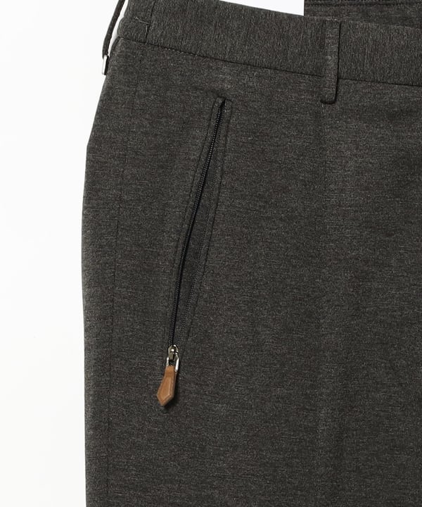 PT TORINO / SLIM JOG ジャージ スラックス