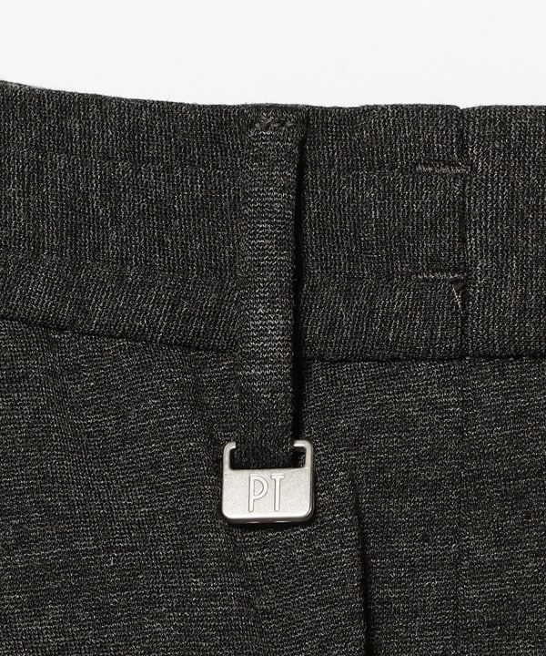 PT TORINO / SLIM JOG ジャージ スラックス