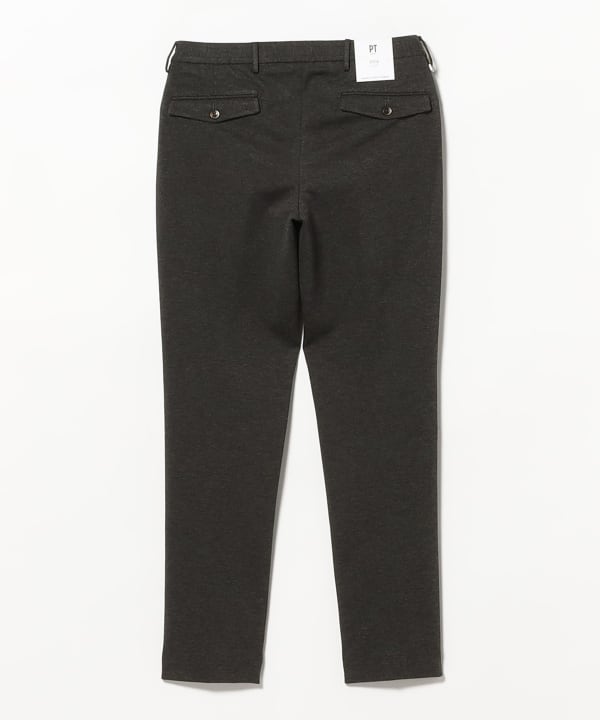 PT TORINO / SLIM JOG ジャージ スラックス