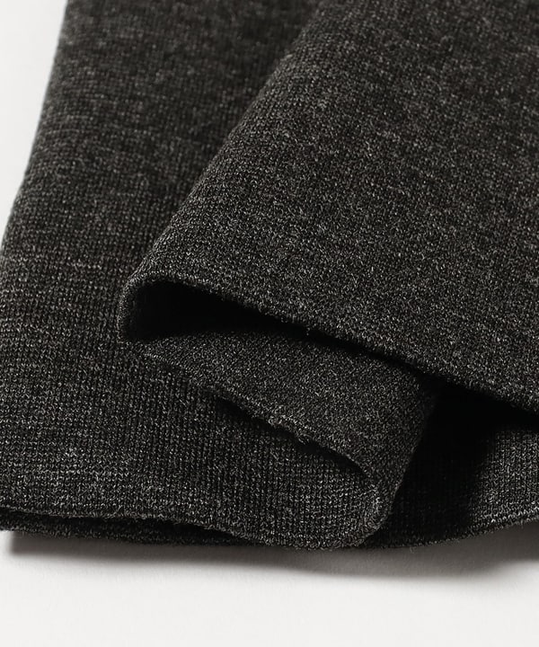 PT TORINO / SLIM JOG ジャージ スラックス