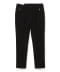 BLACK/0990