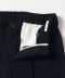 NAVY/0365