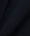 NAVY/0365