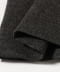 GREY/0230
