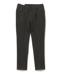 PT TORINO / SLIM JOG ジャージ スラックス