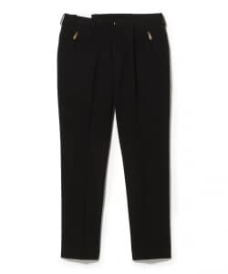 PT TORINO / SLIM JOG ジャージ スラックス