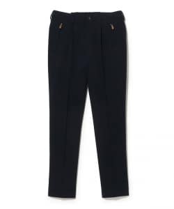 PT TORINO / SLIM JOG ジャージ スラックス
