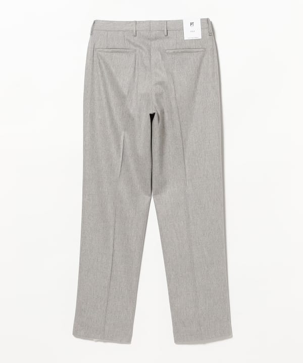 Brilla per il gusto（ブリッラ ペル イル グスト） PT TORINO